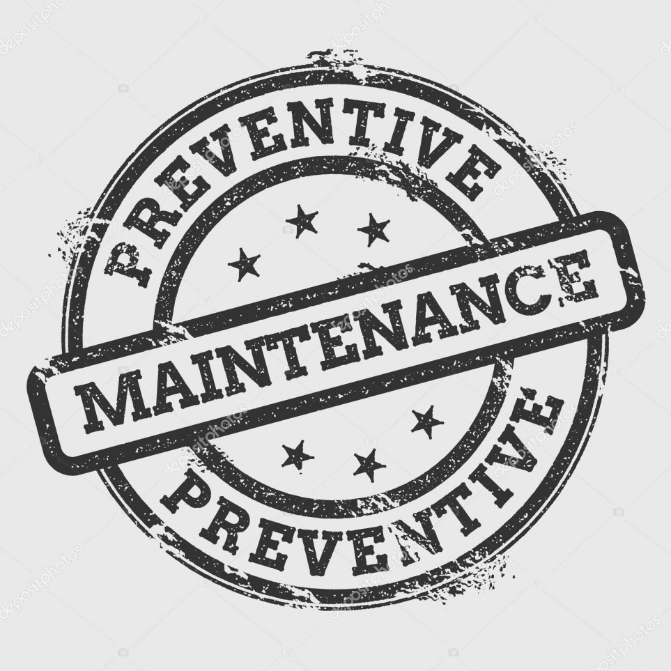  acer maintenance